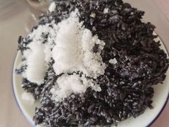 -天乐农家鱼头王(天目湖店)