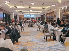 -丰鲤楼•闽南茶楼(仟禧汇店)