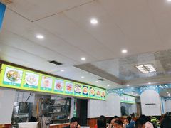 -尔力新疆丸子汤(北屯店)