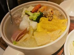 -外婆家(西红门荟聚购物中心店)