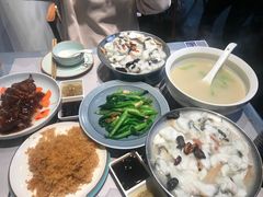 -味妙顺德厨房(绿地缤纷城店)