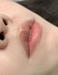 -张小野·专业半永久纹眉