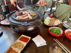 -道乐烧肉酒馆