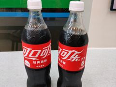 -全家便利店(虹井路店)