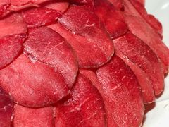 -蜀滋香鲜鱼火锅(黄金路店)