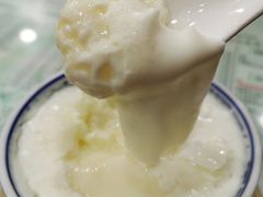 -仁信老铺(盈信城市广场B区店)