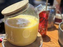 -聚点串吧·小酒局(北京旗舰店)