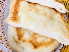 -淮南牛肉筋汤(锦辉商城店)