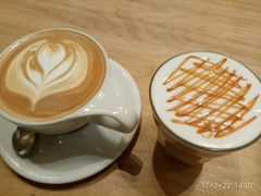 -代数学家algebraist(诚品店)
