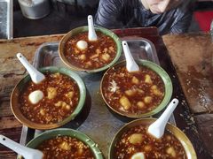-张醪糟