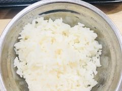 -广达眼镜炖罐(广达店)