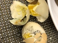 -澜悦港海鲜体验主题餐厅