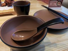 -创味·民间海南菜·非遗藤桥排骨(藤桥·免税城店)