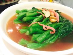 宁波汉通海鲜大酒店(江湾店)-宁波汉通海鲜大酒店(江湾店)