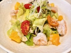 -ZHAO赵·牛扒坊(万象城店)