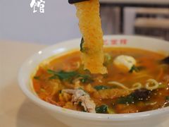 -项记面馆(明瓦廊店)