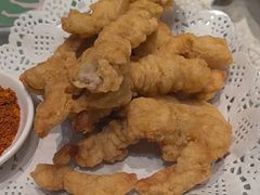 -小城牛事·鲜牛肉火锅(万达店)