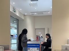 -海马体照相馆(广州新世界云门New park店)