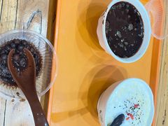 -杜记甜食(大众巷店)