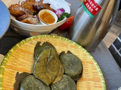 -谢三姐金奖啤酒鱼(总店)