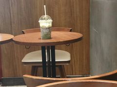 -星巴克(厦门SM新生活广场店)