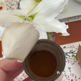 鲜萃意式浓缩咖啡