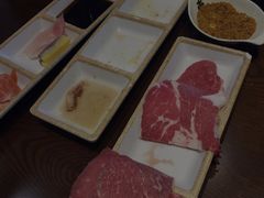 -厝内小眷村(西单大悦城店)