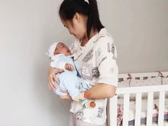 -田螺阿姨自营月嫂·育儿嫂(高新店)