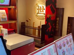 -德天顺盖码饭(人民西路店)