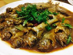 -阿宝海鲜饭店