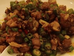 -全聚德(长江路店)