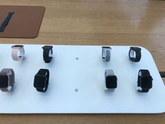 -Apple零售店(济南恒隆广场店)