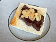 -植藤·鱼生·寿司·铁板烧(卓悦中心店)