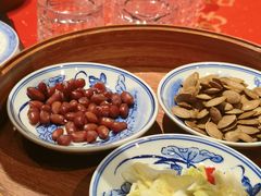 -孔乙己酒家(虹桥路店)