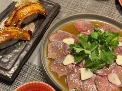 -满来寿喜烧(金虹桥店)