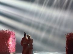 -芜湖方特东方神画