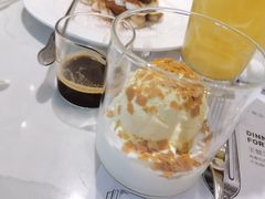 -Deer Park鹿园西餐(仁恒置地广场店)