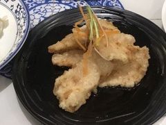 -东方饺子王(新奥购物中心店)