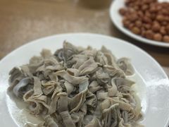 -马姐爆肚儿门丁肉饼