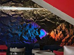 -黑崎烧肉·山野厨房(坪山店)