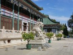 -国家图书馆·古籍馆