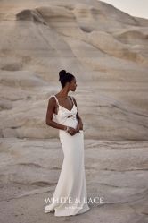 -纯色时光婚纱艺术馆WHITE