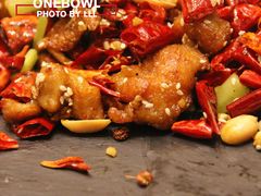 -粥之源豫宴(正方元店)