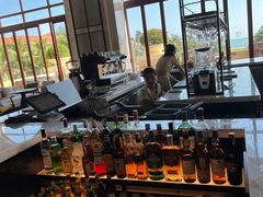 -海口喜来登酒店