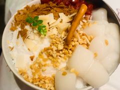 -大芊金重庆串串火锅(南京路店)