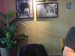 -永安鱼庄·镇江菜(三店纬五路店)