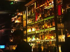 -船长酒吧 The Captain