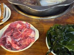 -储奇门鳝鱼火锅(总店)