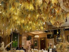 -东方之珠海鲜酒楼(南开店)