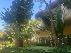 -石梅湾艾美度假酒店